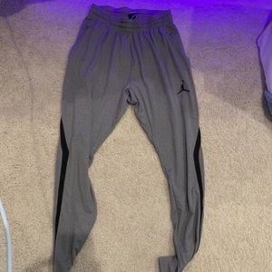 Jordan Sweatpants
